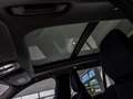 Volvo XC90 T8 Plus Dark Recharge Plug-In AWD 360° Grijs - thumbnail 19