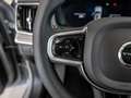 Volvo XC90 T8 Plus Dark Recharge Plug-In AWD 360° Grijs - thumbnail 16