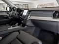 Volvo XC90 T8 Plus Dark Recharge Plug-In AWD 360° Grijs - thumbnail 4