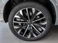 Volvo XC90 T8 Plus Dark Recharge Plug-In AWD 360° Grijs - thumbnail 6