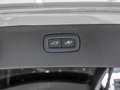 Volvo XC90 T8 Plus Dark Recharge Plug-In AWD 360° Grijs - thumbnail 8