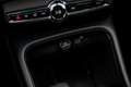 Volvo EX40 Twin Motor Performance Ultra Black Edition 82 kWh - thumbnail 26
