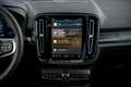Volvo EX40 Twin Motor Performance Ultra Black Edition 82 kWh Zwart - thumbnail 13