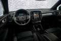 Volvo EX40 Twin Motor Performance Ultra Black Edition 82 kWh Zwart - thumbnail 12
