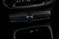Volvo EX40 Twin Motor Performance Ultra Black Edition 82 kWh Zwart - thumbnail 28