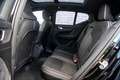 Volvo EX40 Twin Motor Performance Ultra Black Edition 82 kWh Zwart - thumbnail 9