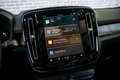 Volvo EX40 Twin Motor Performance Ultra Black Edition 82 kWh Zwart - thumbnail 21