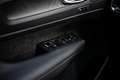 Volvo EX40 Twin Motor Performance Ultra Black Edition 82 kWh Zwart - thumbnail 31