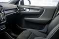 Volvo EX40 Twin Motor Performance Ultra Black Edition 82 kWh Zwart - thumbnail 38
