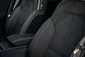 Volvo EX40 Twin Motor Performance Ultra Black Edition 82 kWh Zwart - thumbnail 36
