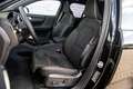 Volvo EX40 Twin Motor Performance Ultra Black Edition 82 kWh Zwart - thumbnail 7