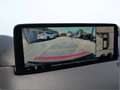 Mazda CX-5 SKYACTIV-D 150 ADVANTAGE 360° Head up LED Blau - thumbnail 15