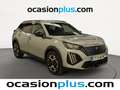 Peugeot 2008 1.2 PureTech S&S Allure 100 Grigio - thumbnail 2