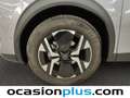 Peugeot 2008 1.2 PureTech S&S Allure 100 Grau - thumbnail 40