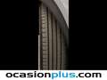 Peugeot 2008 1.2 PureTech S&S Allure 100 Grau - thumbnail 38