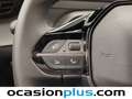 Peugeot 2008 1.2 PureTech S&S Allure 100 Grau - thumbnail 30