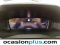 Peugeot 2008 1.2 PureTech S&S Allure 100 Grau - thumbnail 27