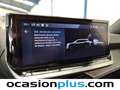 Peugeot 2008 1.2 PureTech S&S Allure 100 Grigio - thumbnail 15