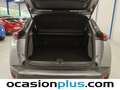 Peugeot 2008 1.2 PureTech S&S Allure 100 Grau - thumbnail 21