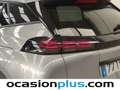 Peugeot 2008 1.2 PureTech S&S Allure 100 Grau - thumbnail 20