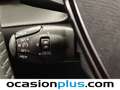 Peugeot 2008 1.2 PureTech S&S Allure 100 Grau - thumbnail 29