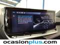 Peugeot 2008 1.2 PureTech S&S Allure 100 Grau - thumbnail 16