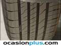 Peugeot 2008 1.2 PureTech S&S Allure 100 Grau - thumbnail 39