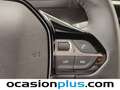 Peugeot 2008 1.2 PureTech S&S Allure 100 Grau - thumbnail 31