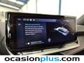 Peugeot 2008 1.2 PureTech S&S Allure 100 Grigio - thumbnail 14