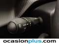Peugeot 2008 1.2 PureTech S&S Allure 100 Grau - thumbnail 28