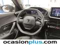 Peugeot 2008 1.2 PureTech S&S Allure 100 Grau - thumbnail 26
