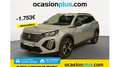 Peugeot 2008 1.2 PureTech S&S Allure 100 Grigio - thumbnail 1