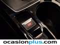 Peugeot 2008 1.2 PureTech S&S Allure 100 Grau - thumbnail 34