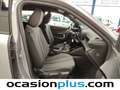 Peugeot 2008 1.2 PureTech S&S Allure 100 Grau - thumbnail 23
