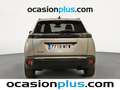 Peugeot 2008 1.2 PureTech S&S Allure 100 Grau - thumbnail 19