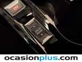 Peugeot 2008 1.2 PureTech S&S Allure 100 Grigio - thumbnail 9