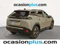 Peugeot 2008 1.2 PureTech S&S Allure 100 Grigio - thumbnail 4