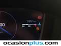Peugeot 2008 1.2 PureTech S&S Allure 100 Grigio - thumbnail 10