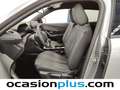 Peugeot 2008 1.2 PureTech S&S Allure 100 Grigio - thumbnail 11