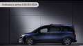 Renault Kangoo E-TECH AC11 Comfort Range PC-TN Open Sesame Silber - thumbnail 6
