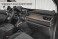 Renault Kangoo E-TECH AC11 Comfort Range PC-TN Open Sesame Silber - thumbnail 8