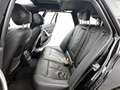 BMW 318 3-serie Touring 318i M Sport Automaat Corporate / Schwarz - thumbnail 7
