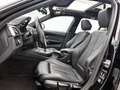 BMW 318 3-serie Touring 318i M Sport Automaat Corporate / Schwarz - thumbnail 35