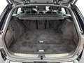 BMW 318 3-serie Touring 318i M Sport Automaat Corporate / Schwarz - thumbnail 25