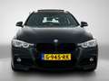 BMW 318 3-serie Touring 318i M Sport Automaat Corporate / Schwarz - thumbnail 6