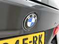 BMW 318 3-serie Touring 318i M Sport Automaat Corporate / Schwarz - thumbnail 24