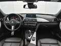 BMW 318 3-serie Touring 318i M Sport Automaat Corporate / Schwarz - thumbnail 28