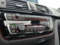 BMW 318 3-serie Touring 318i M Sport Automaat Corporate / Schwarz - thumbnail 26