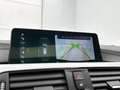 BMW 318 3-serie Touring 318i M Sport Automaat Corporate / Schwarz - thumbnail 12
