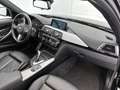 BMW 318 3-serie Touring 318i M Sport Automaat Corporate / Schwarz - thumbnail 27